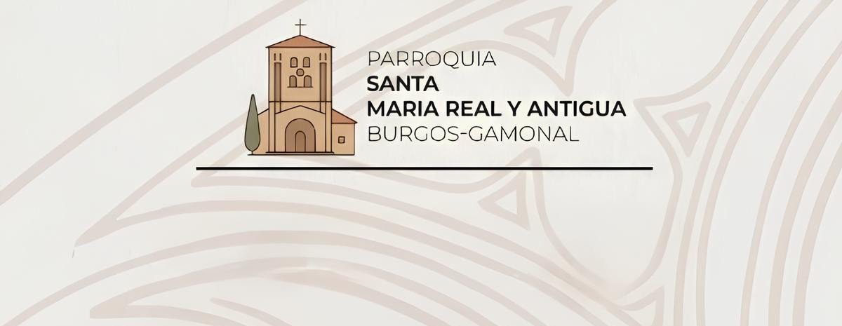 Agenda Parroquial: 28 de Abril al 3 de Mayo