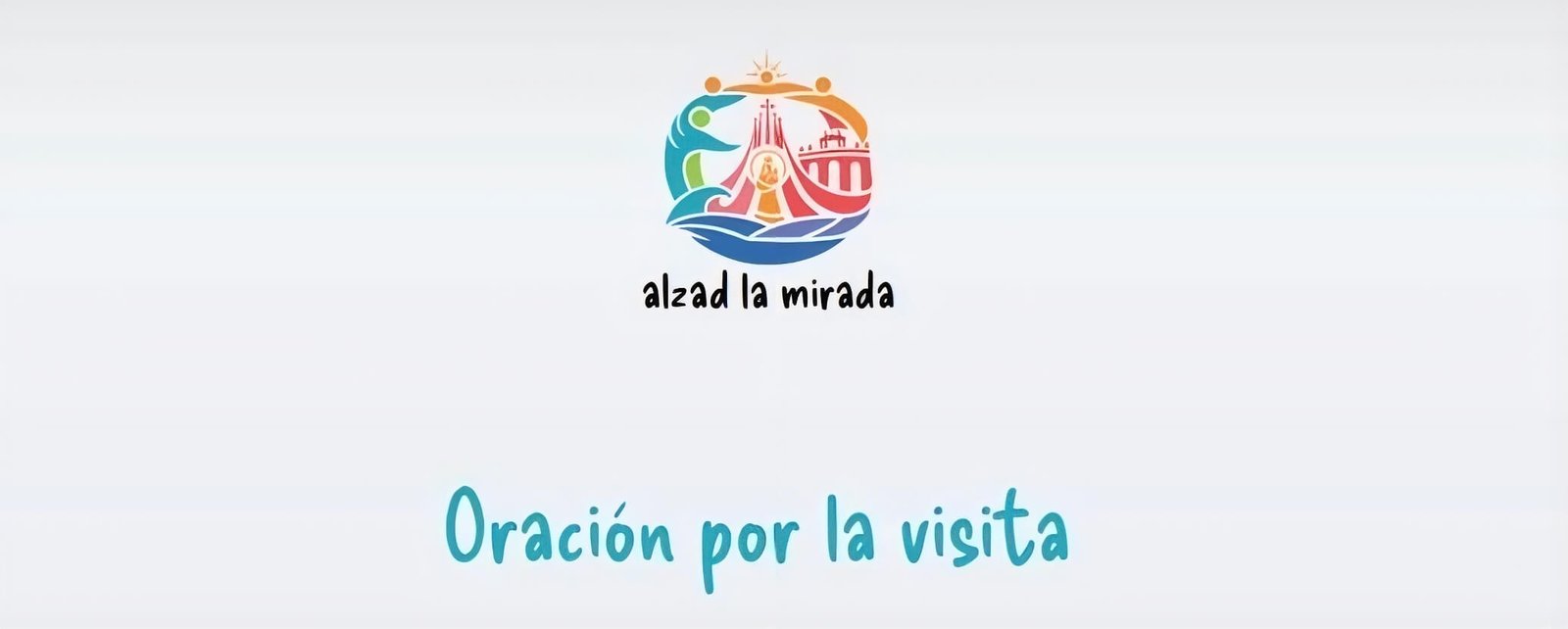 Gran Viaje Parroquial: Oración por el encuentro con el Papa León XIV en Madrid